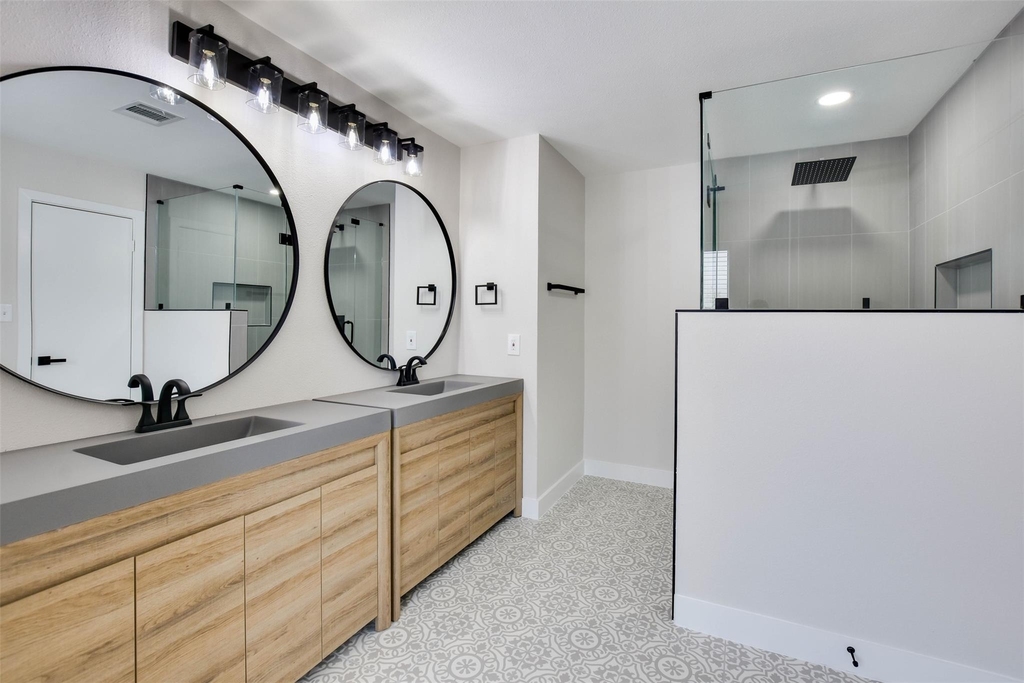 10903 Claywood Dr - Photo 26