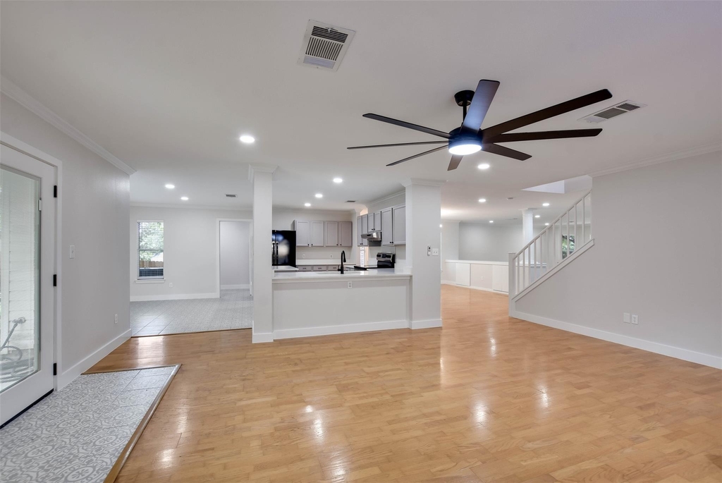 10903 Claywood Dr - Photo 13