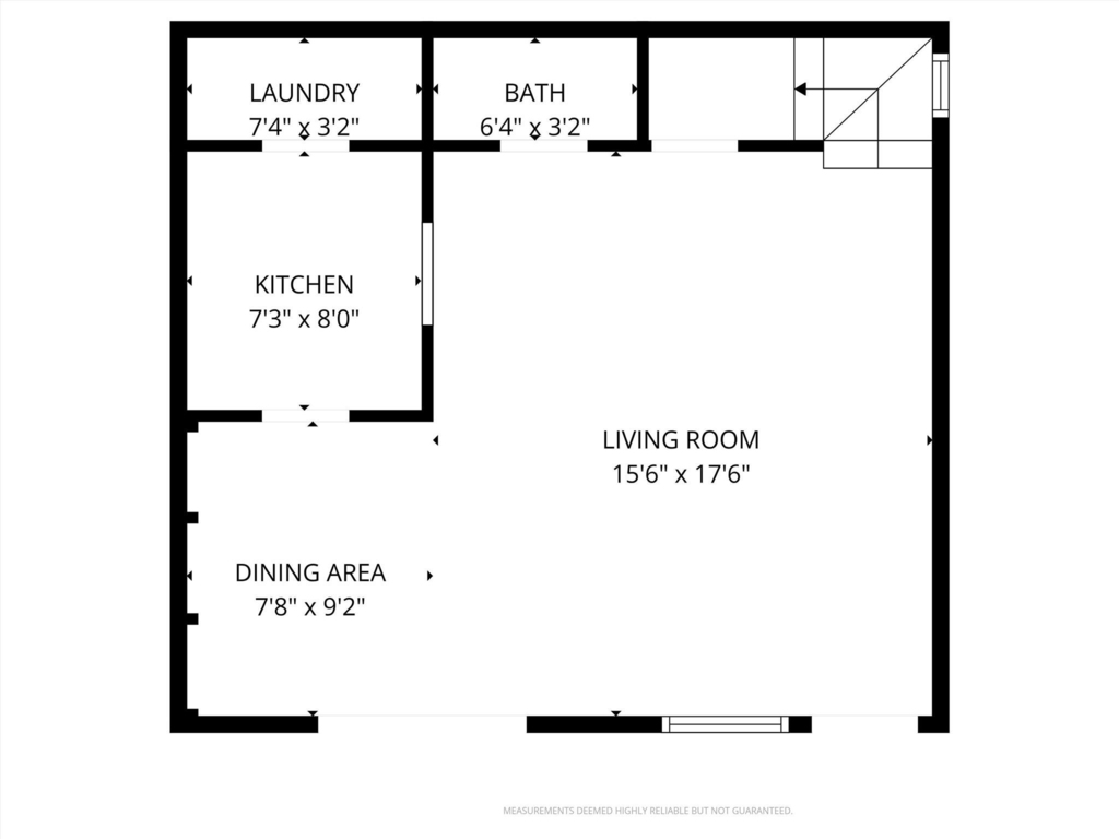 6718 Silvermine Dr - Photo 22
