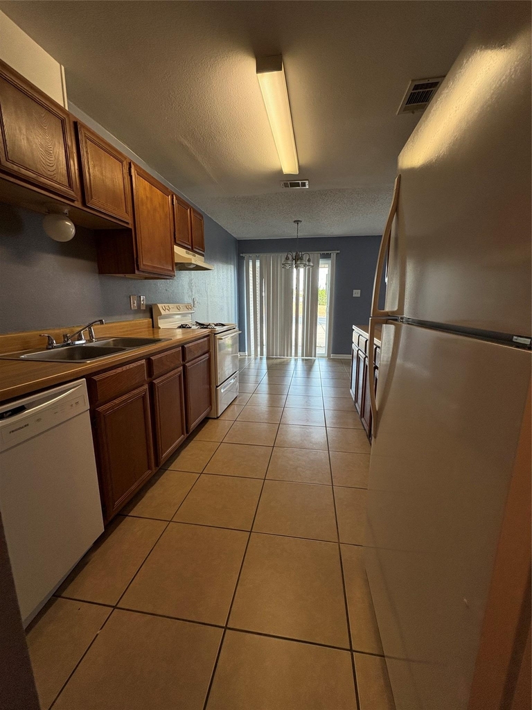 506 Alpine Street St - Photo 5