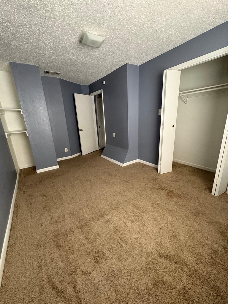 506 Alpine Street St - Photo 10