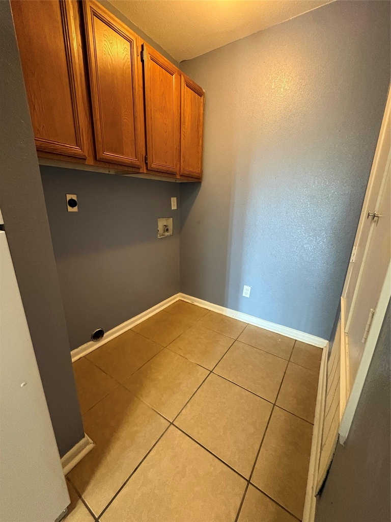 506 Alpine Street St - Photo 6