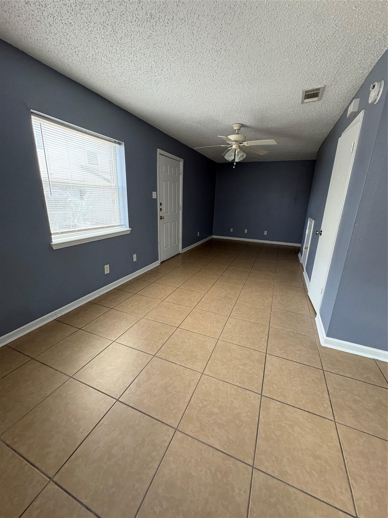 506 Alpine Street St - Photo 2