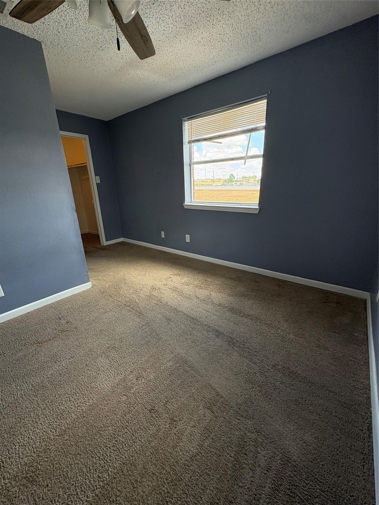 506 Alpine Street St - Photo 12