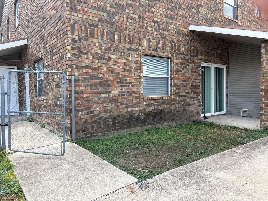 506 Alpine Street St - Photo 15