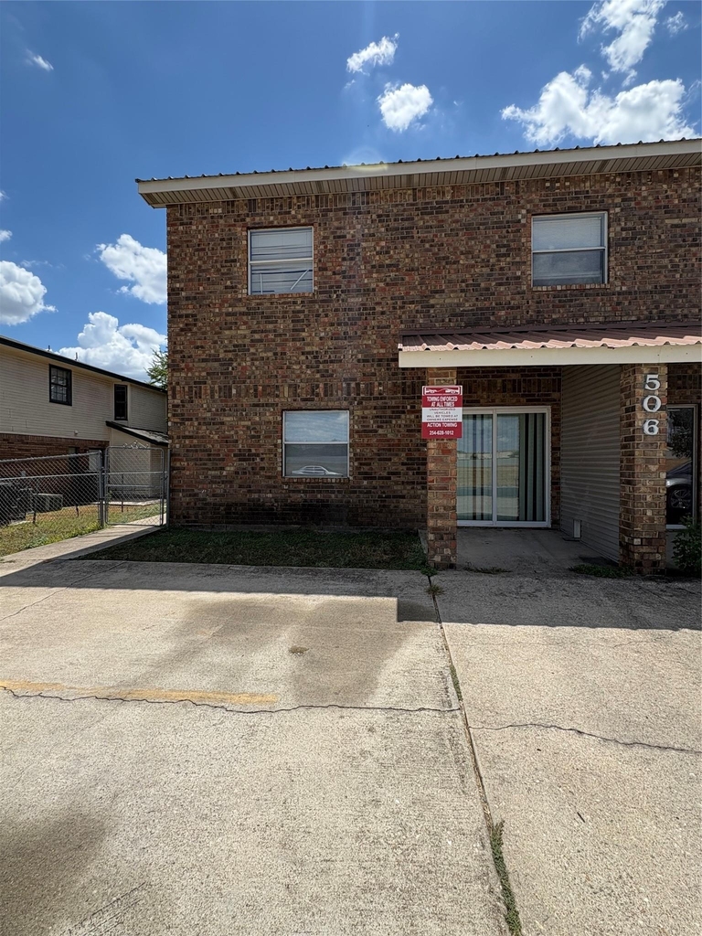 506 Alpine Street St - Photo 16