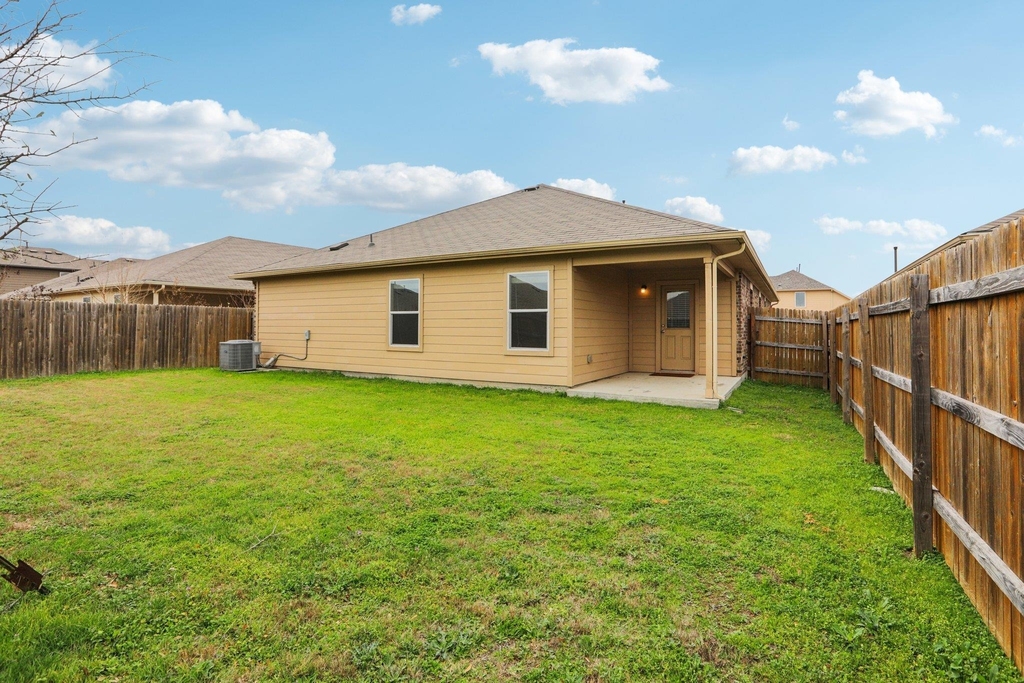 11024 Pack Wagon Trl - Photo 4