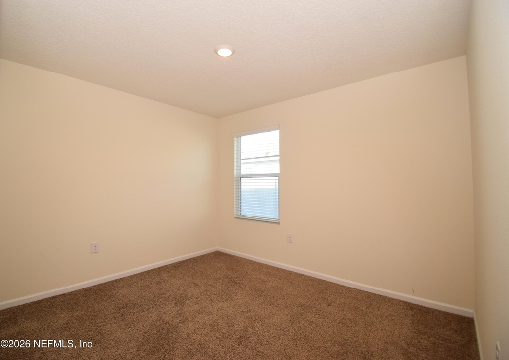 3733 Shiner Drive - Photo 12