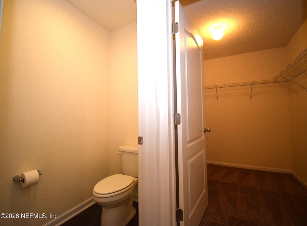 3733 Shiner Drive - Photo 20