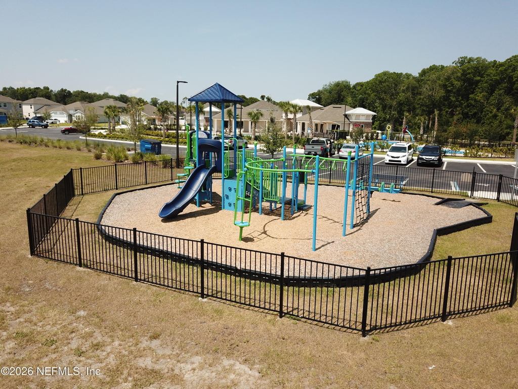 3733 Shiner Drive - Photo 30