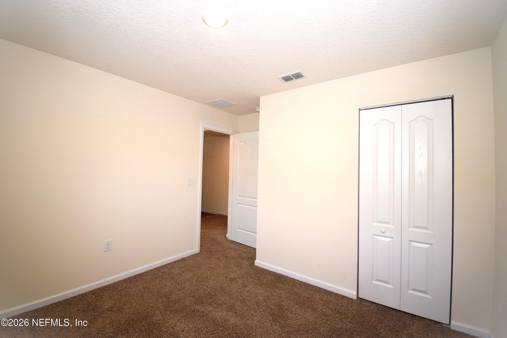 3733 Shiner Drive - Photo 13