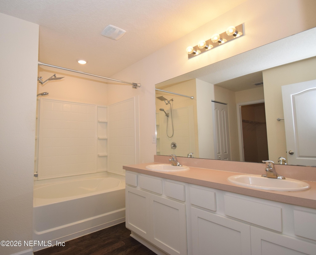 3733 Shiner Drive - Photo 18