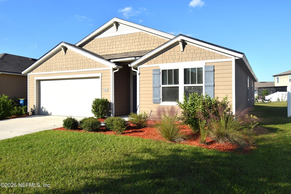 3733 Shiner Drive - Photo 0