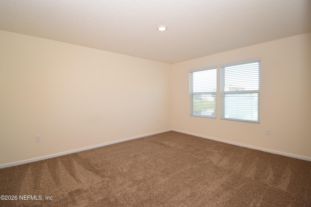 3733 Shiner Drive - Photo 16