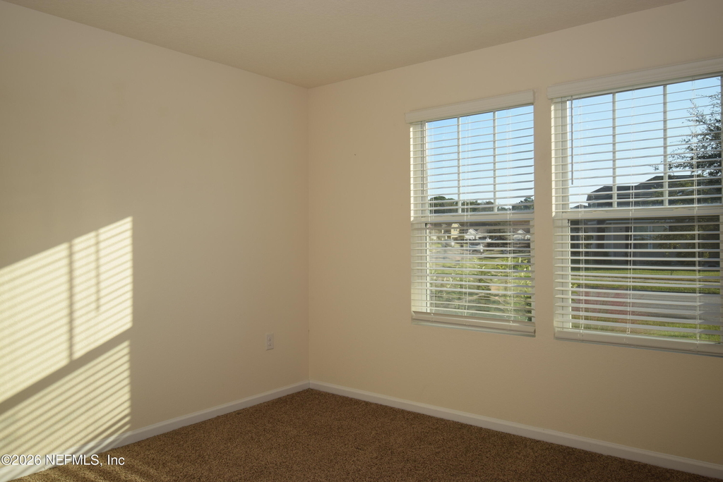 3733 Shiner Drive - Photo 10