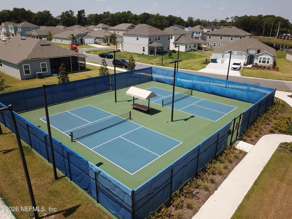 3733 Shiner Drive - Photo 29