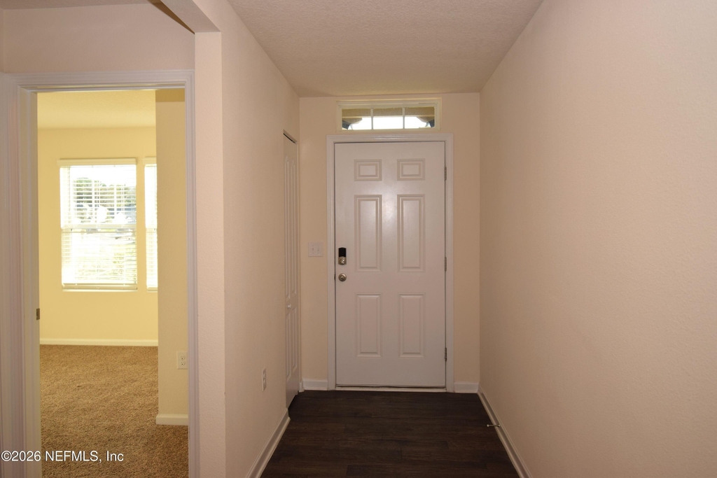 3733 Shiner Drive - Photo 3