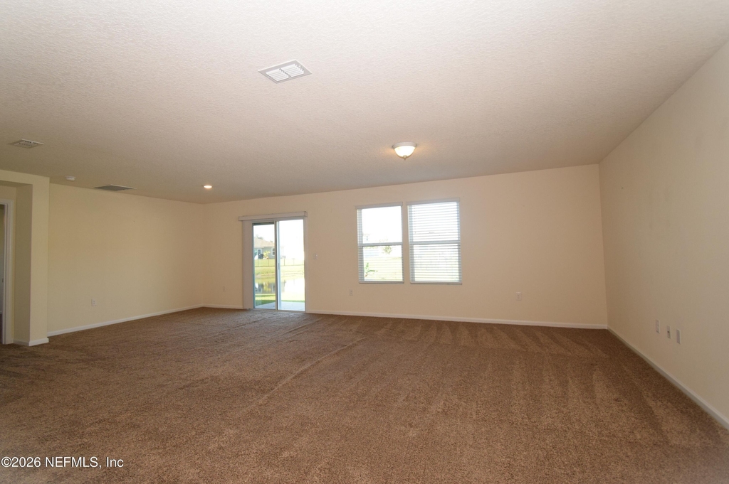 3733 Shiner Drive - Photo 7