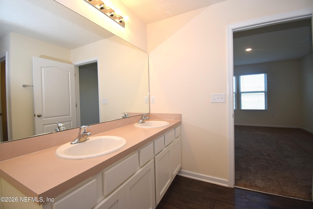 3733 Shiner Drive - Photo 19