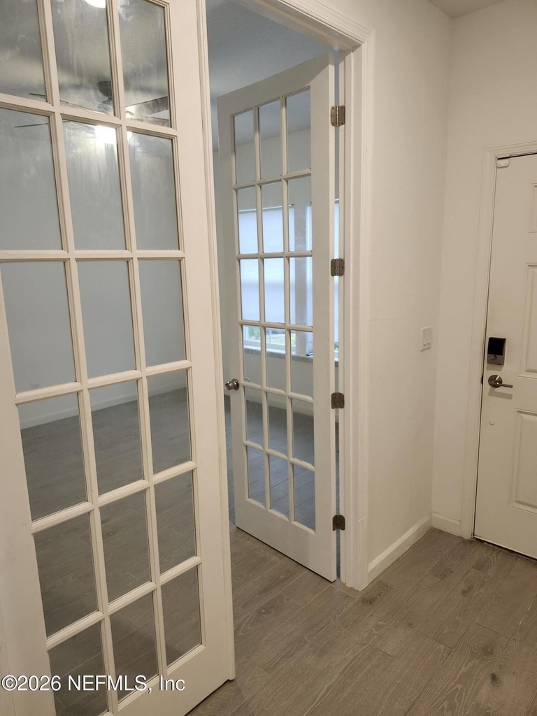 607 Lake Sinclair Street - Photo 19
