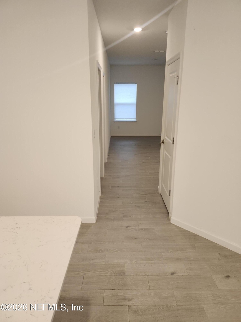 607 Lake Sinclair Street - Photo 13