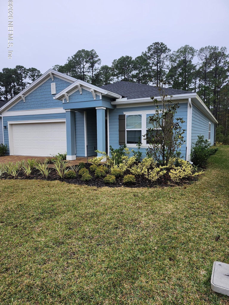607 Lake Sinclair Street - Photo 0
