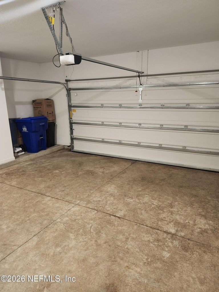607 Lake Sinclair Street - Photo 14