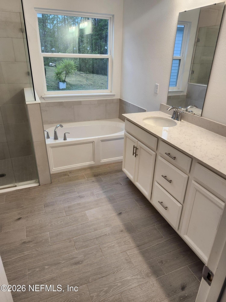 607 Lake Sinclair Street - Photo 7