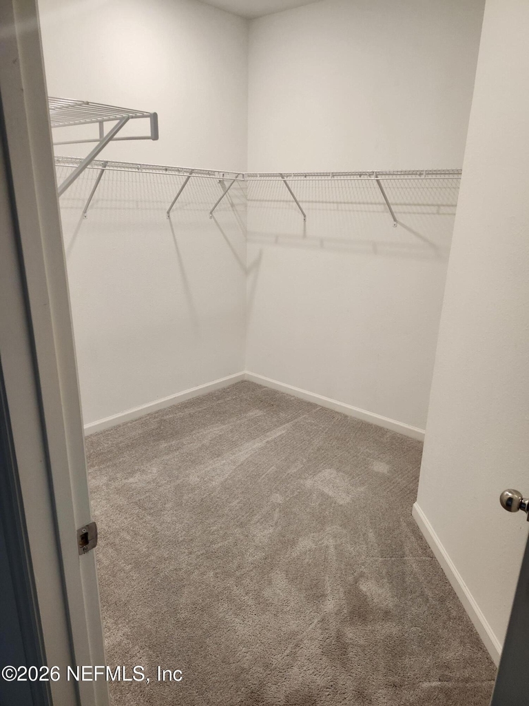 607 Lake Sinclair Street - Photo 9