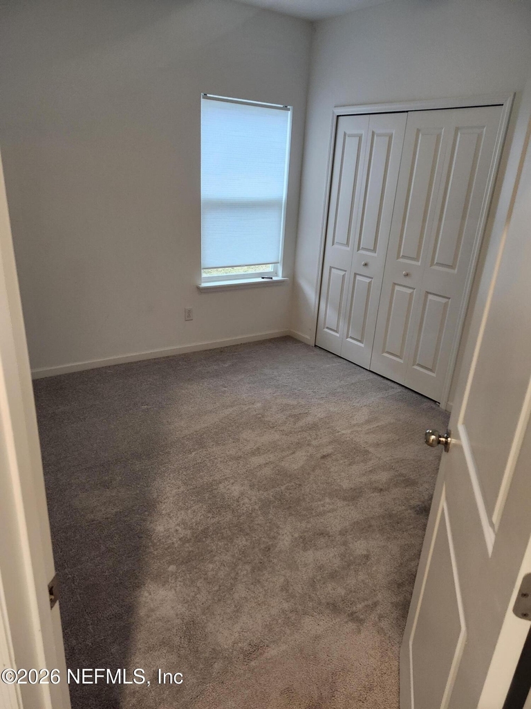 607 Lake Sinclair Street - Photo 2