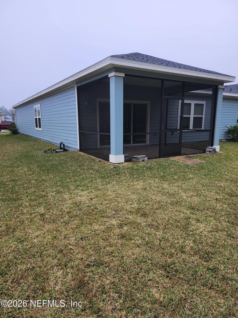 607 Lake Sinclair Street - Photo 3