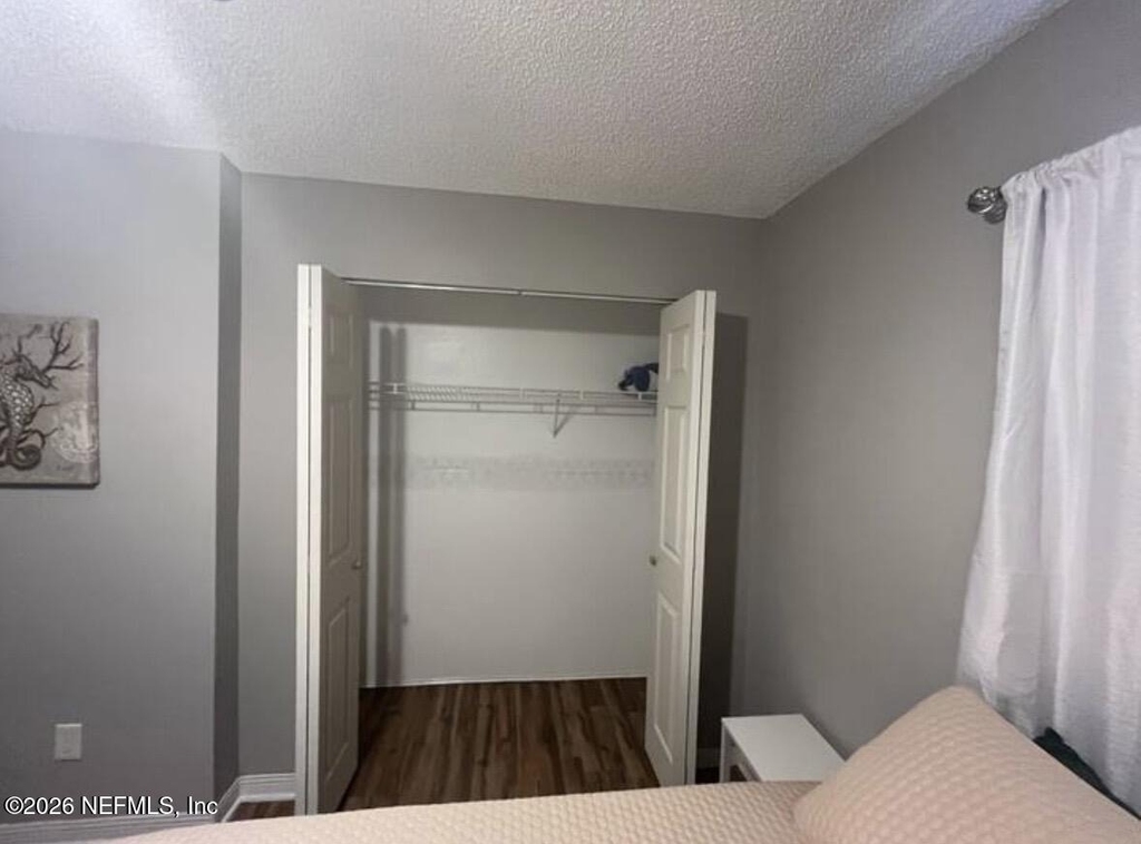 12619 Ashmore Green Drive N - Photo 13