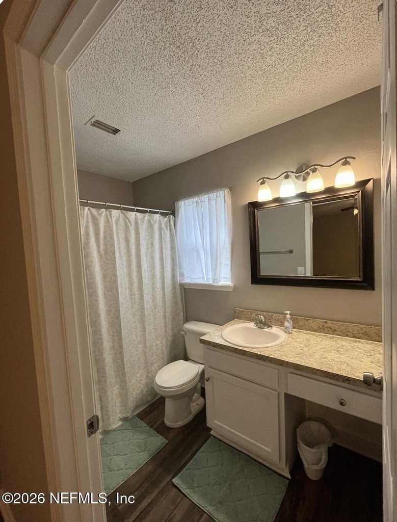 12619 Ashmore Green Drive N - Photo 12