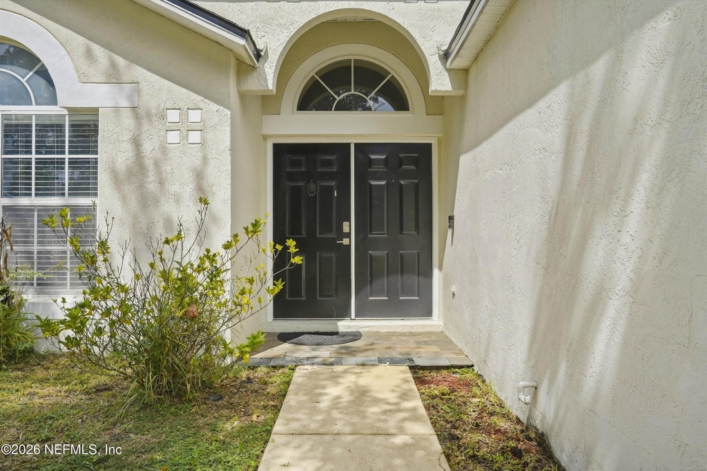 5571 Westland Station Road - Photo 8