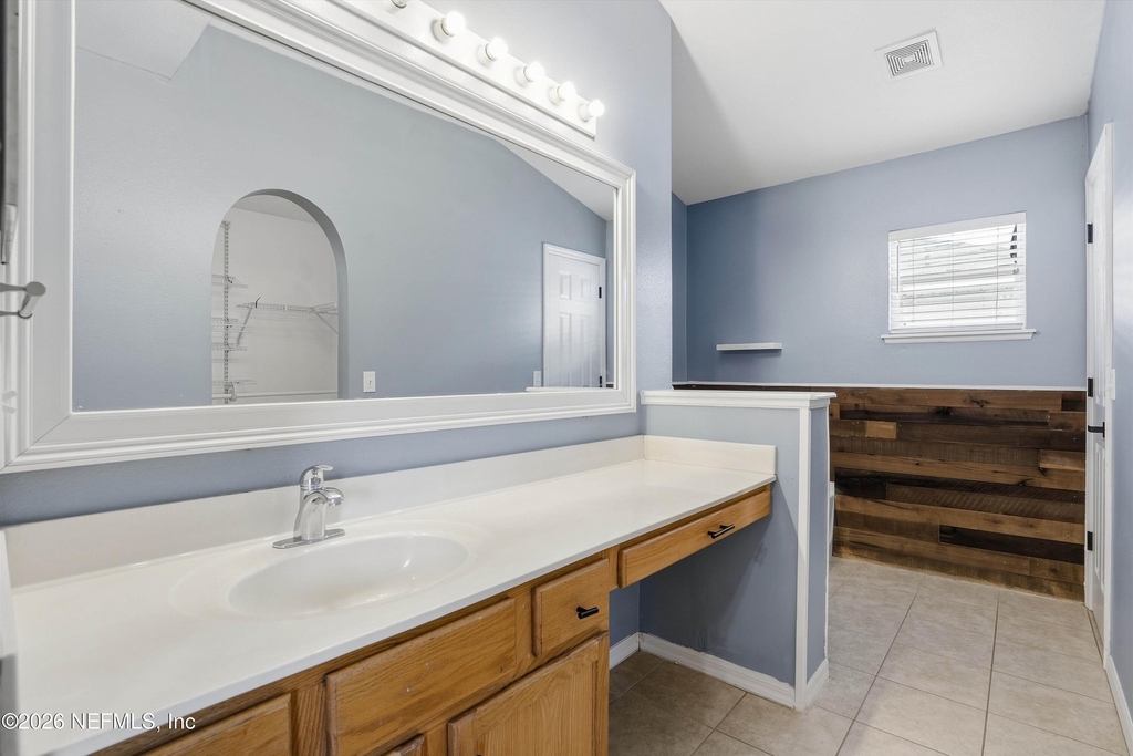 5571 Westland Station Road - Photo 4