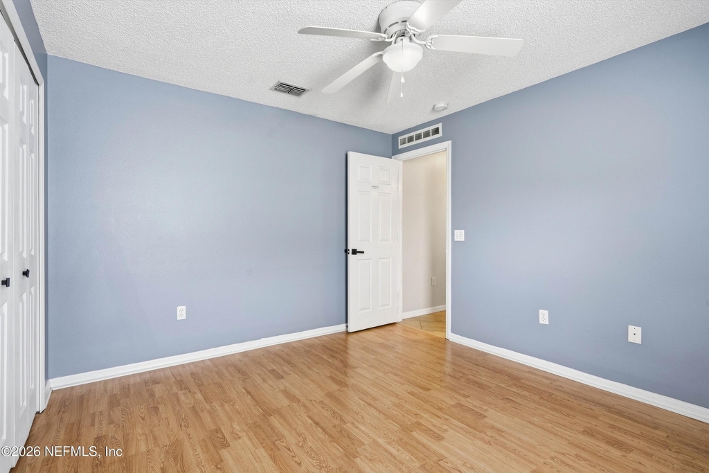 5571 Westland Station Road - Photo 22