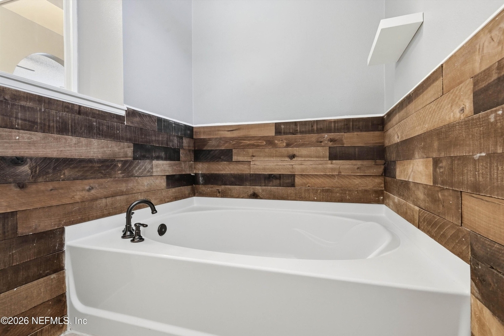 5571 Westland Station Road - Photo 17