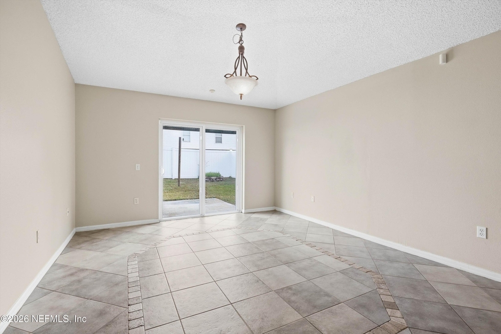 5571 Westland Station Road - Photo 12