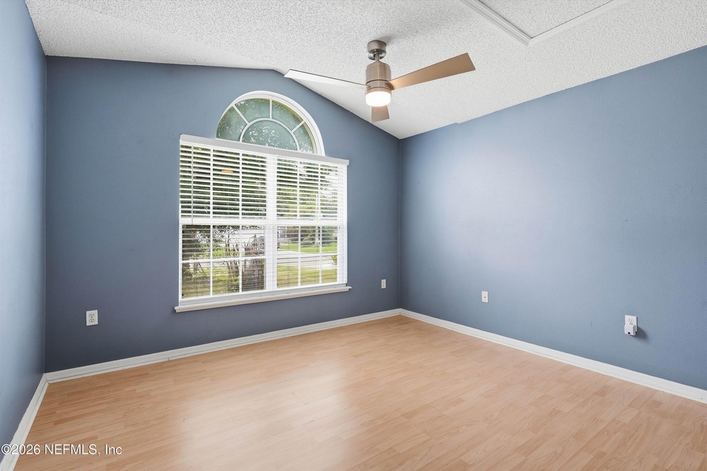 5571 Westland Station Road - Photo 19