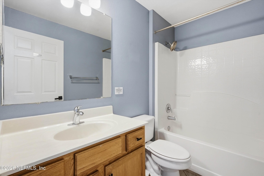 5571 Westland Station Road - Photo 23