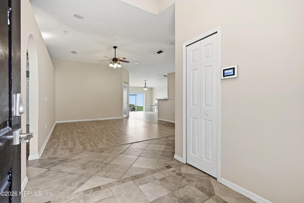 5571 Westland Station Road - Photo 9