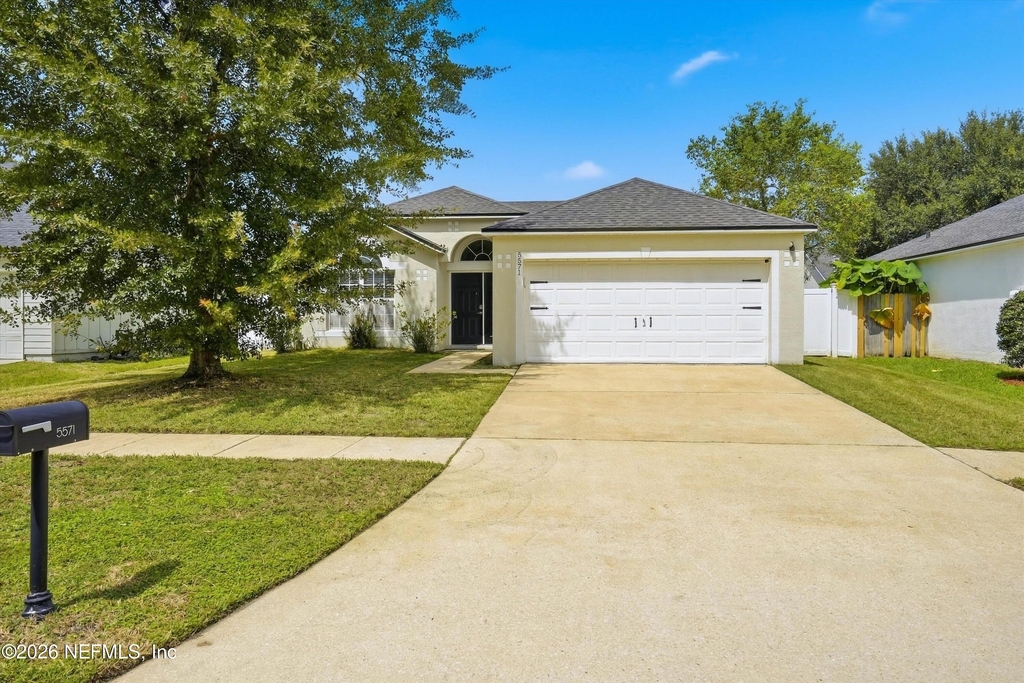 5571 Westland Station Road - Photo 7