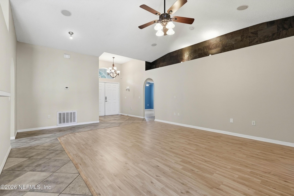 5571 Westland Station Road - Photo 11