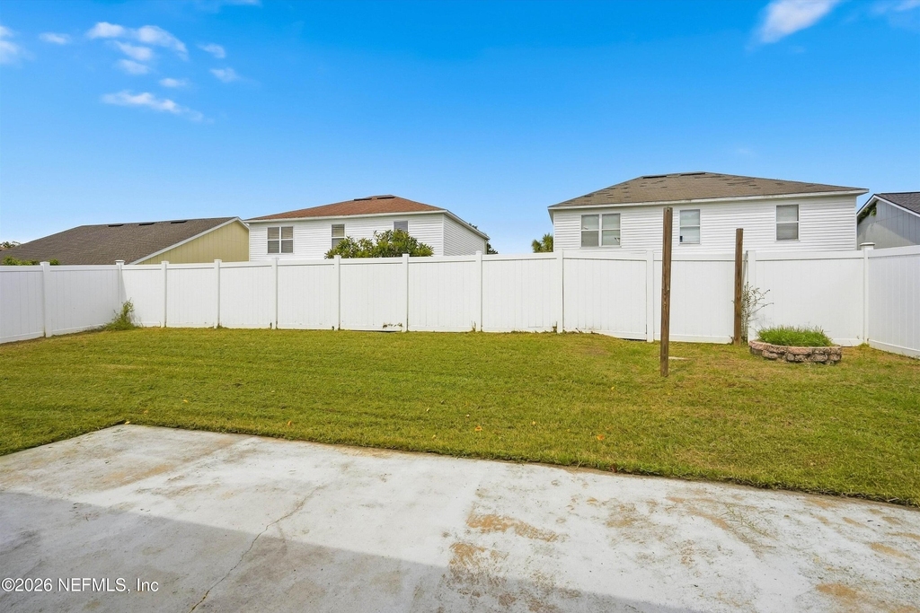 5571 Westland Station Road - Photo 24