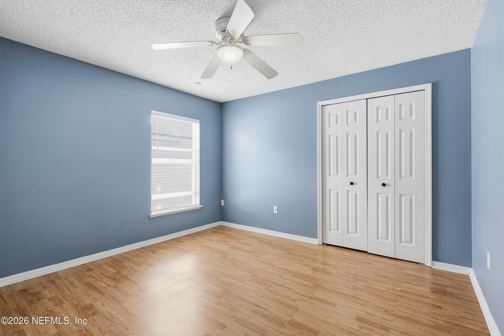 5571 Westland Station Road - Photo 21