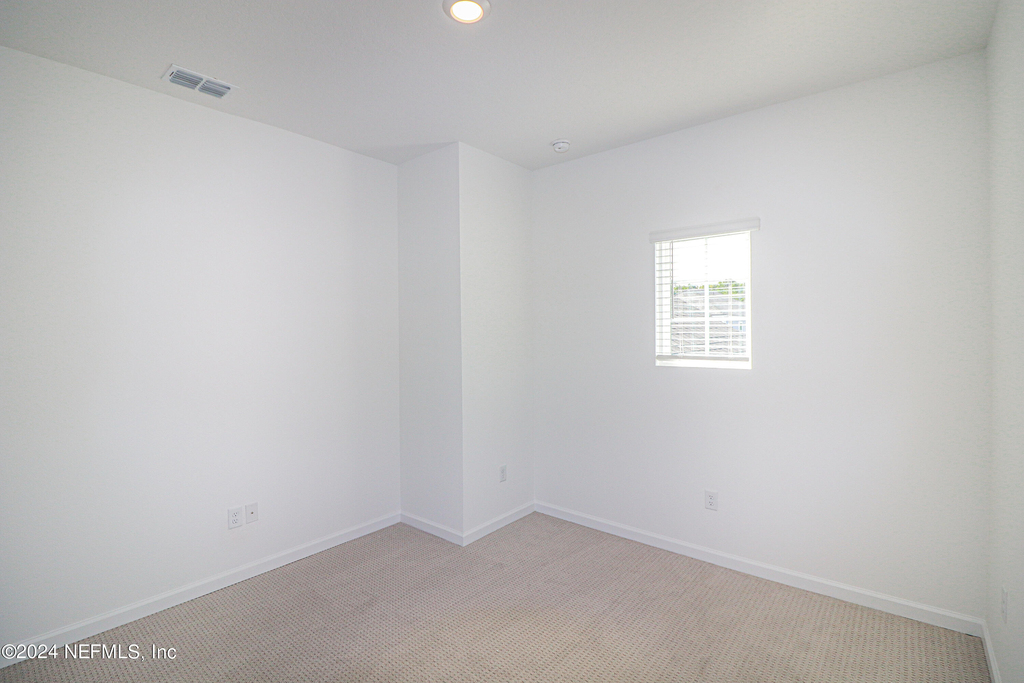 483 Stargaze Lane - Photo 42