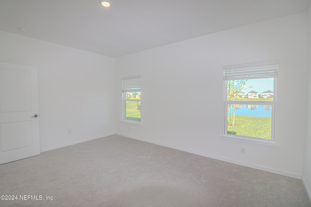 483 Stargaze Lane - Photo 46
