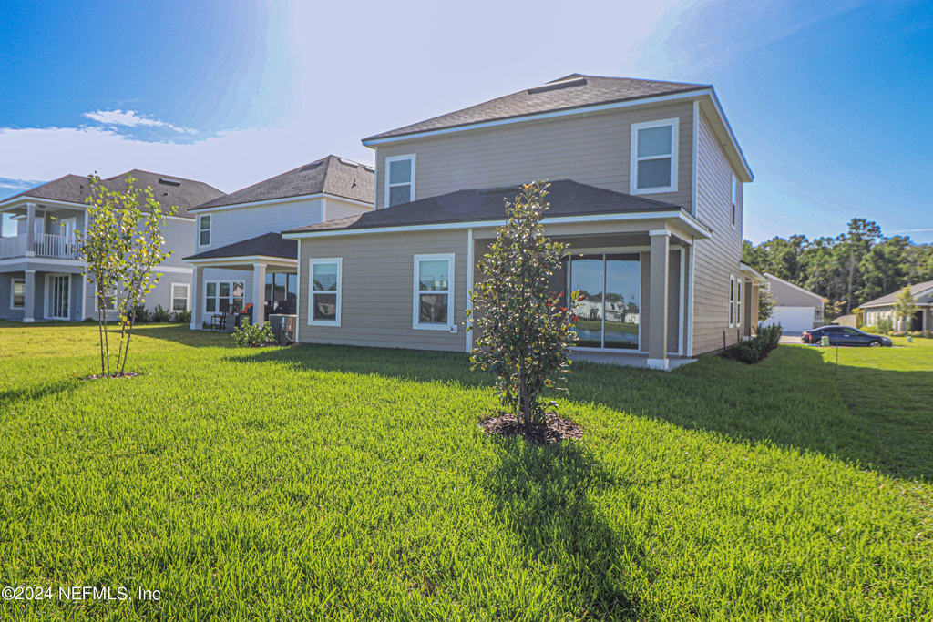 483 Stargaze Lane - Photo 61