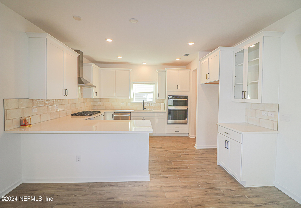 483 Stargaze Lane - Photo 18