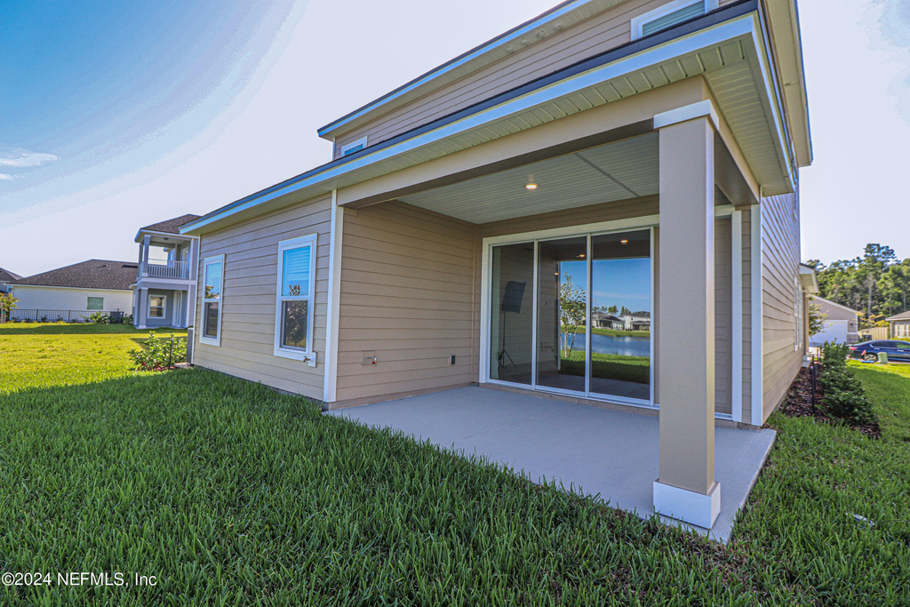 483 Stargaze Lane - Photo 63